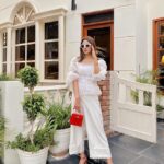 Two Piece Seperate/ Co-ord Sets