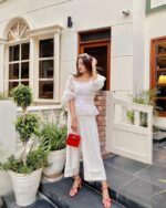 Two Piece Seperate/ Co-ord Sets - Image 3