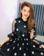 Long Dresses - Image 7