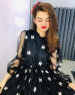 Long Dresses - Image 5