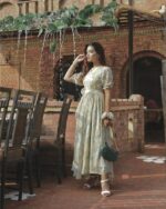 Green melody - Image 2