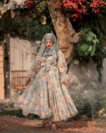 Long Dresses - Image 2