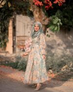 Long Dresses - Image 3