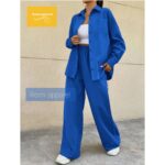 Two Piece Seperate/Co-ord Set
