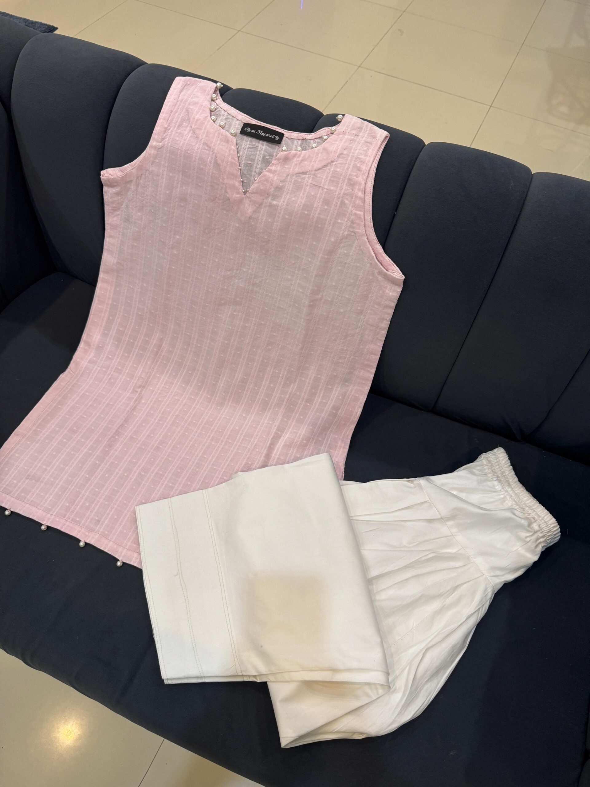 9ceb41c9-c928-48c2-b1a5-ed48a7d85a5d