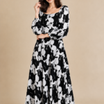 Monochrome Muse