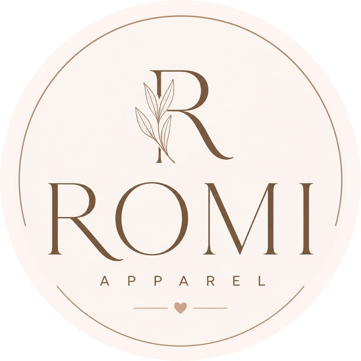 Romi Apparel